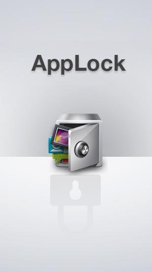 download App Lock apk